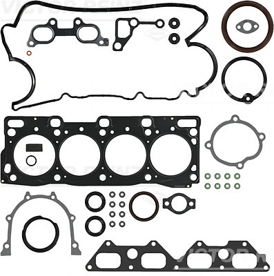 Full Gasket Kit, engine